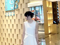 -安蒂娅美兰酒店