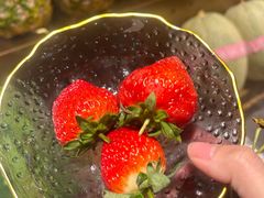 -漢頓温泉度假酒店