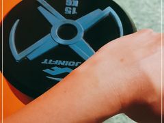 -力美健(中华店)