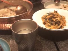 -丝路金桃·新疆菜(徐汇店)