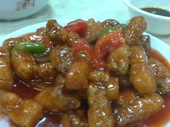 图像1828-金鸡厨房(夏湾店)