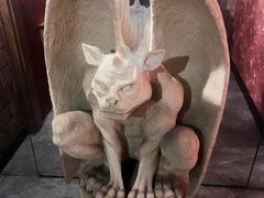 -逃脱反斗城沉浸剧情密室(北京路店)