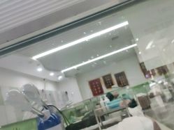 -悟空祛痘·专业祛痘机构