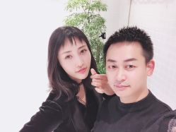 -崇尚GAVIN STYLE