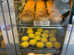 -翠华餐厅(德基广场店)