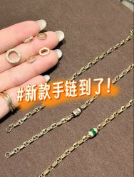 -Cindy Jewelry·钻戒·彩色宝石
