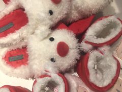 -远洋未来广场(育慧北路店)