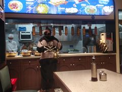 -洪长兴(广西北路店)