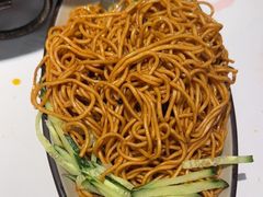 -熊记虾王·小龙虾(东晓南店)