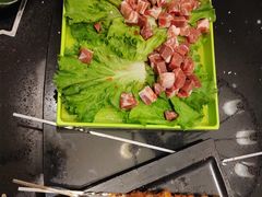 -绿达涮府(重庆路店)