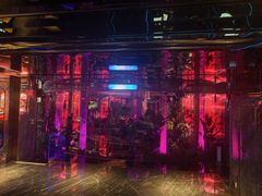 -温莎KTV(珠江路店)