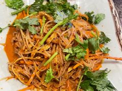 -小街天府(西工小街店)