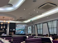 -太兴餐厅(东方广场分店)