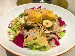 -有喜胶东小馆(太申祥和店)