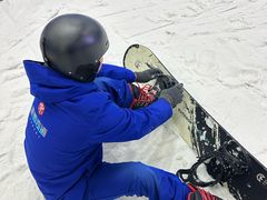 -广州热雪奇迹