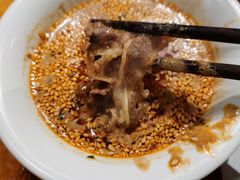 -禾记花园涮肉餐厅