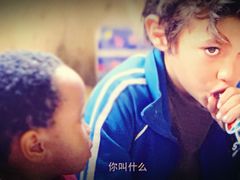 -武商摩尔影城(国广IMAX激光店)