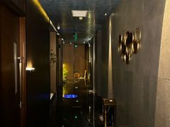 -江南足纪·影院足道·轻奢SPA(红山6979店)