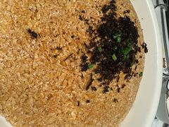 -徽镇小厨·经典徽菜(马连道店)