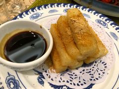 -大鸭梨(天通西苑店)