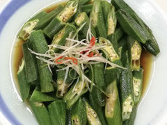 -惠宾饭庄(千禧店)