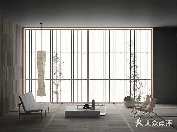 折衷  连贯  暗示[调皮]