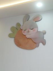 -明昇月子中心(番禺万达广场店)