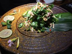-兰木肆·云南菜(龙湖U城天街店)