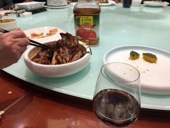 -海景壹号大酒店(滨湖店)