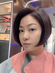 -SEBASTIAN塞巴斯汀