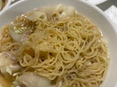 -红棉中餐厅·广州海航威斯汀酒店