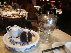 -恒宝和宴(合生广场店)