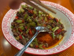 -陈家婆的菜(梅溪湖店)