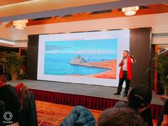 -杭州海华满陇度假酒店