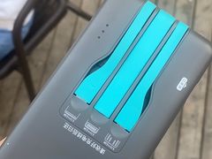 -银吉姆健身游泳(惠山万达馆)