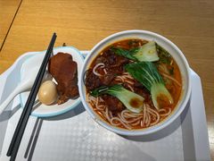 -贵阳龙洞堡国际机场-T2航站楼