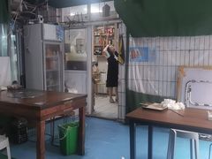 -多鱼炸串麻辣烫(闽江路店)