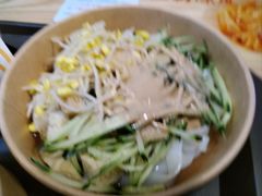 -驴世家驴肉火烧·凉皮·胡辣汤(五道口店)