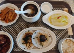 -天使医生月子中心(福佑店)