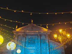 -华谊兄弟（长沙）电影小镇