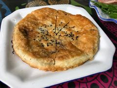 -小厨子私房菜·云南美食店