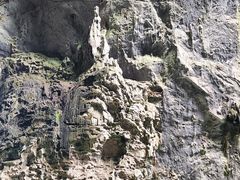 -英西峰林·洞天仙境