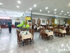 -石饮红星包子(中山路店)