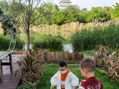 -Supine Bistro溯泮餐厅