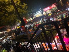 -黄记煌三汁焖锅(新世纪广场店)