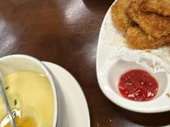 -1718食尚馆·太湖菜(龙之梦太湖古镇店)