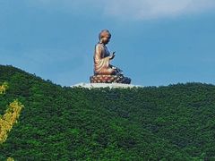 -六鼎山文化旅游区