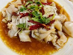 -林之六八·6886大连老菜馆