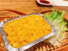 -肉魁屋·烧肉·烧鸟·酒场(高新店)