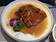 -粤秀小厨·广式早茶(辽宁路店)